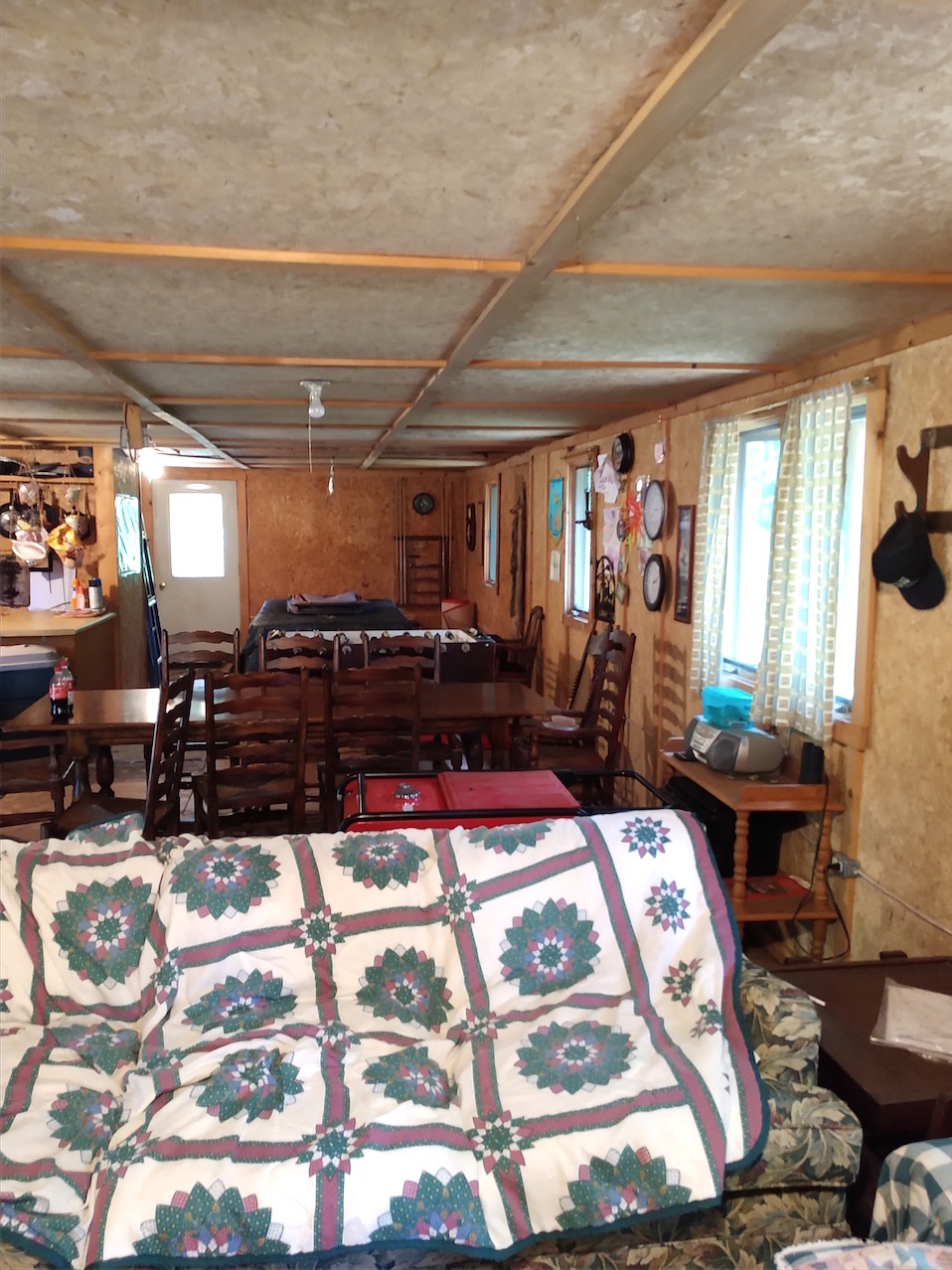 IMG_20190727_155224893