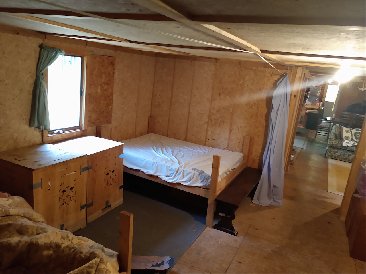 IMG_20190727_160059226