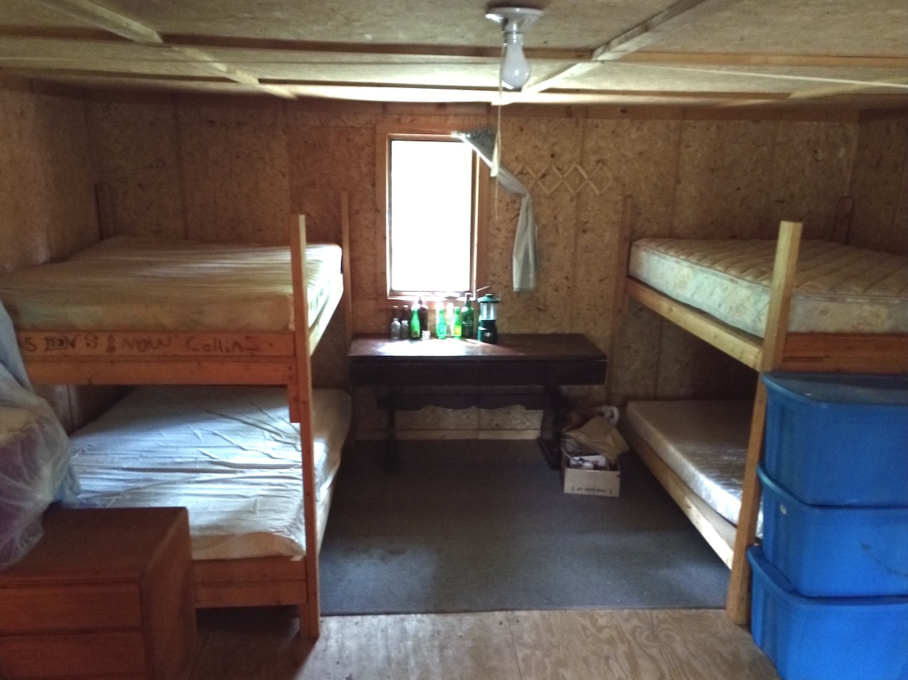 IMG_20190727_160110814