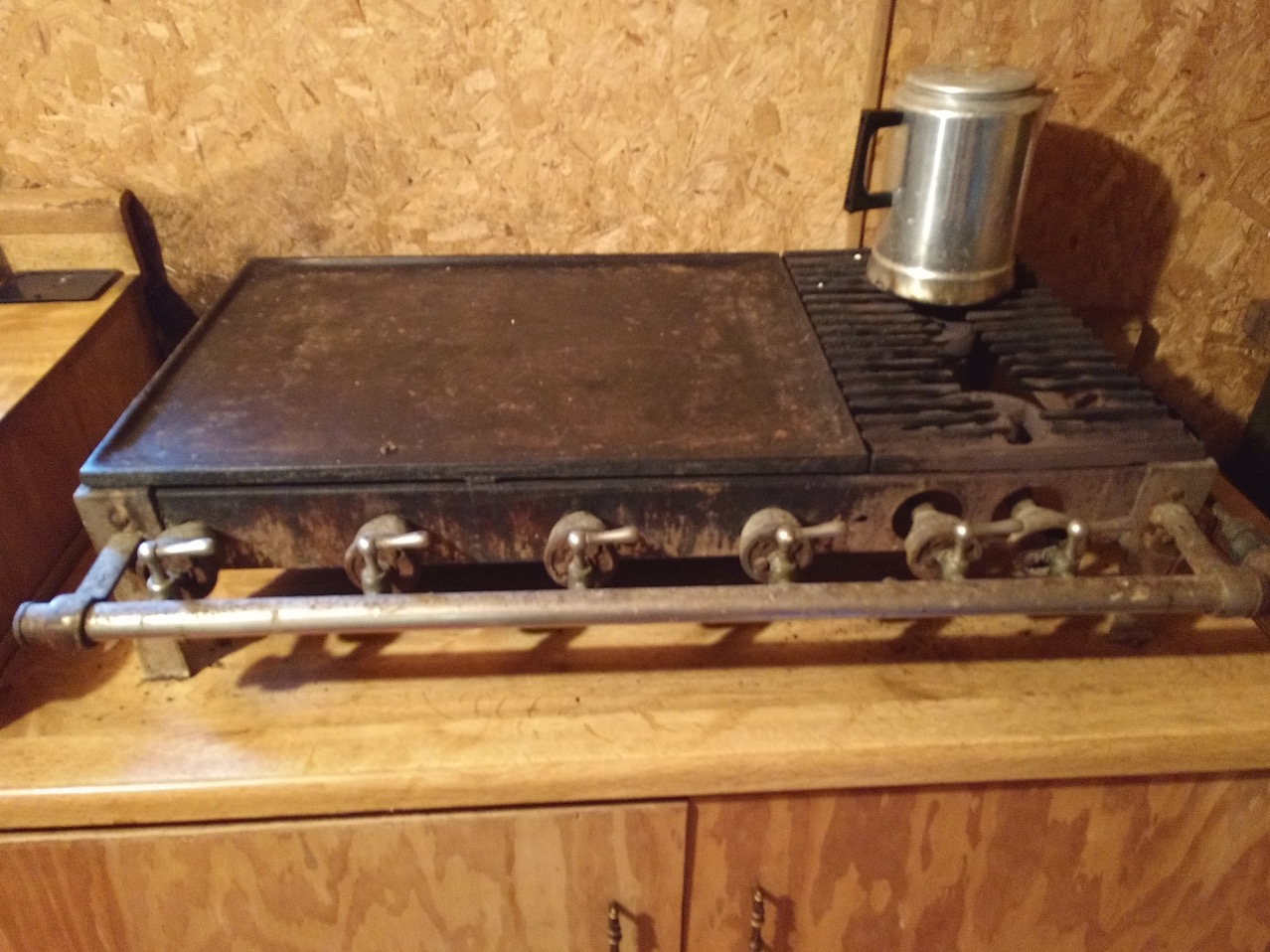 IMG_20190727_160736229