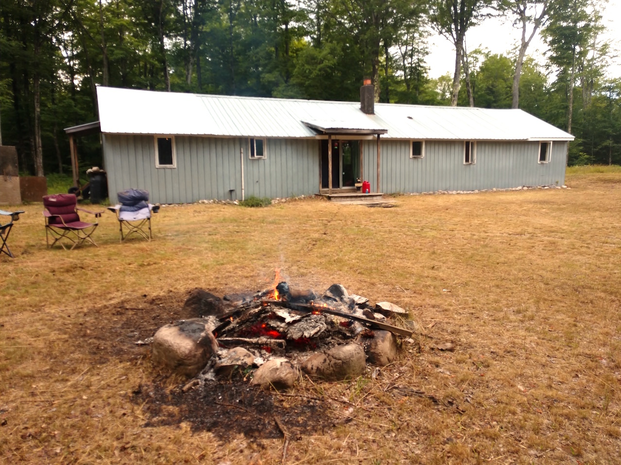 IMG_20190727_161049138