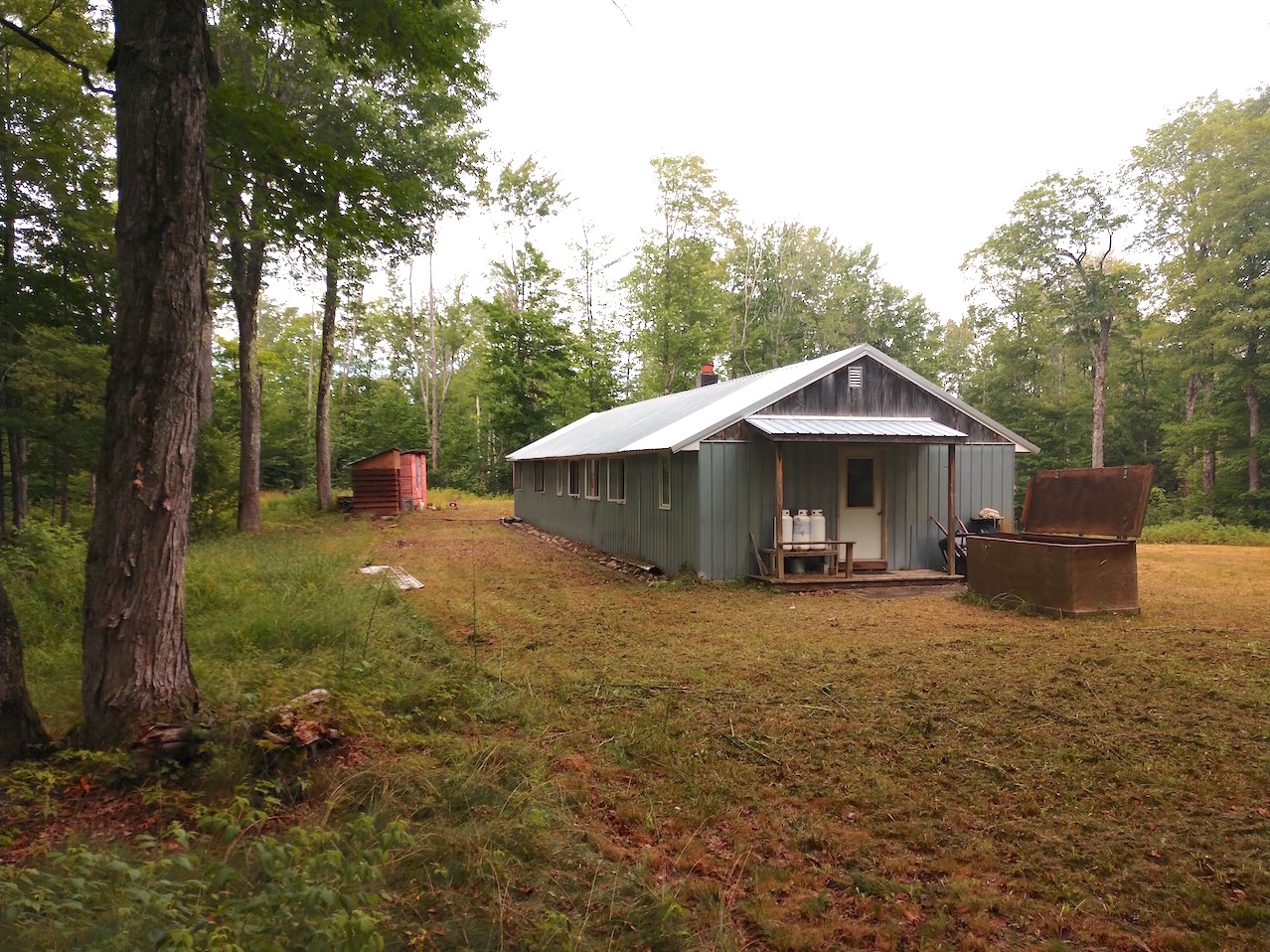 IMG_20190727_161434716