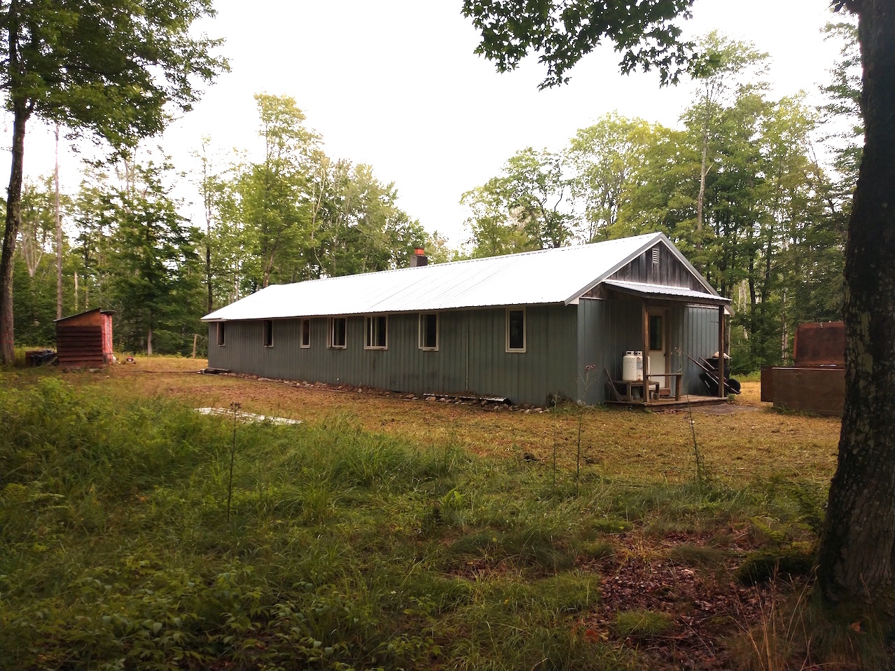 IMG_20190727_161453560