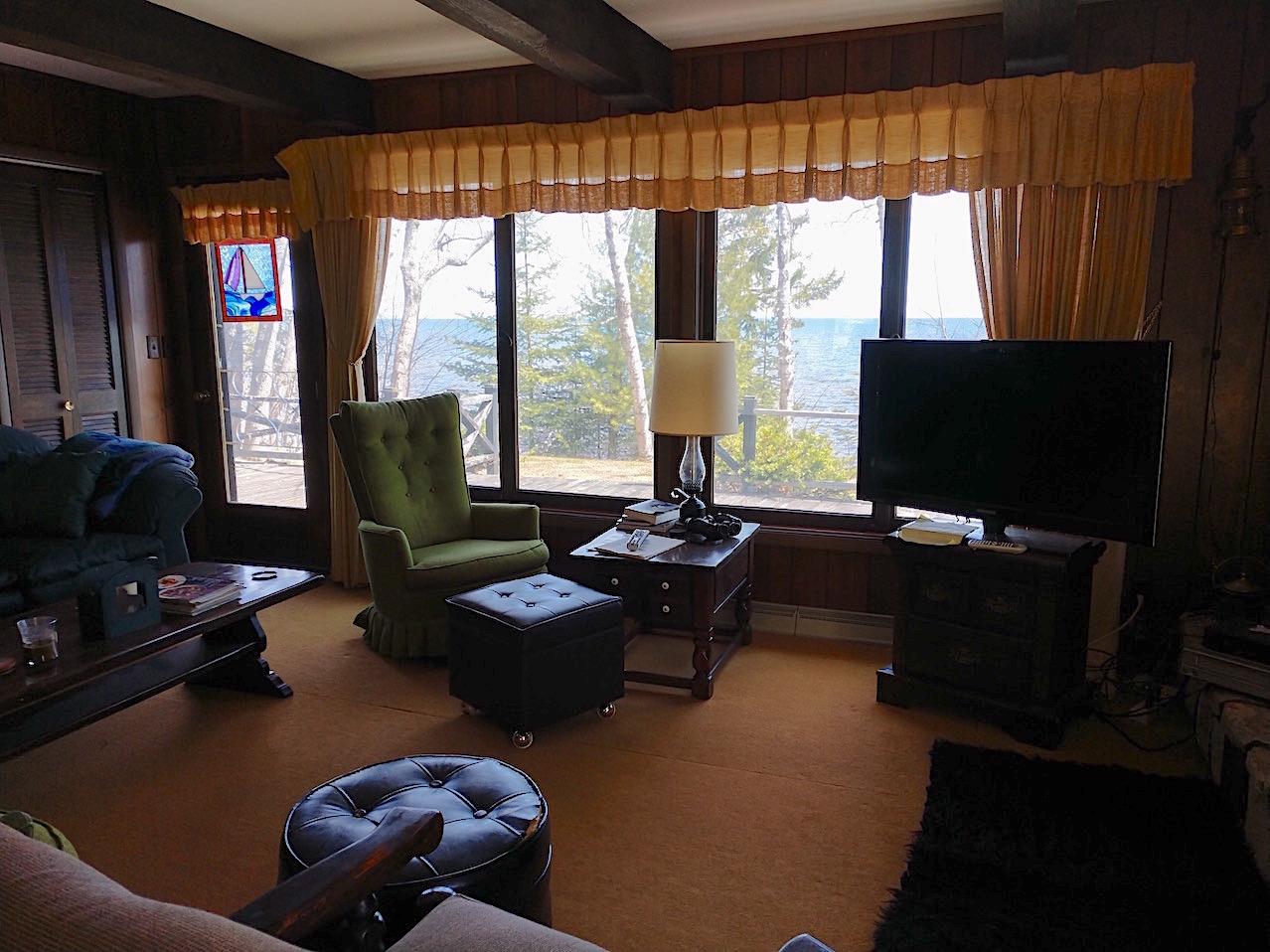 IMG_20200513_132614237_HDR