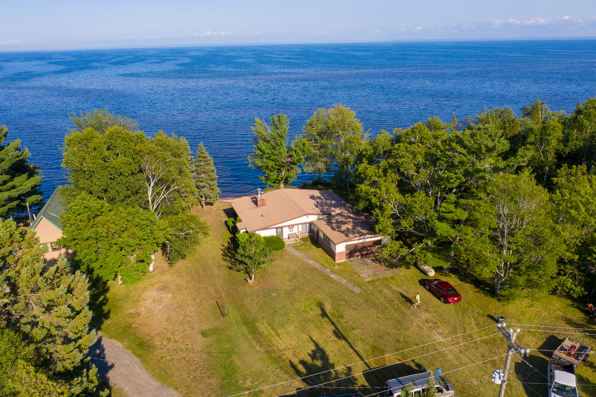 DJI_0554-HDR