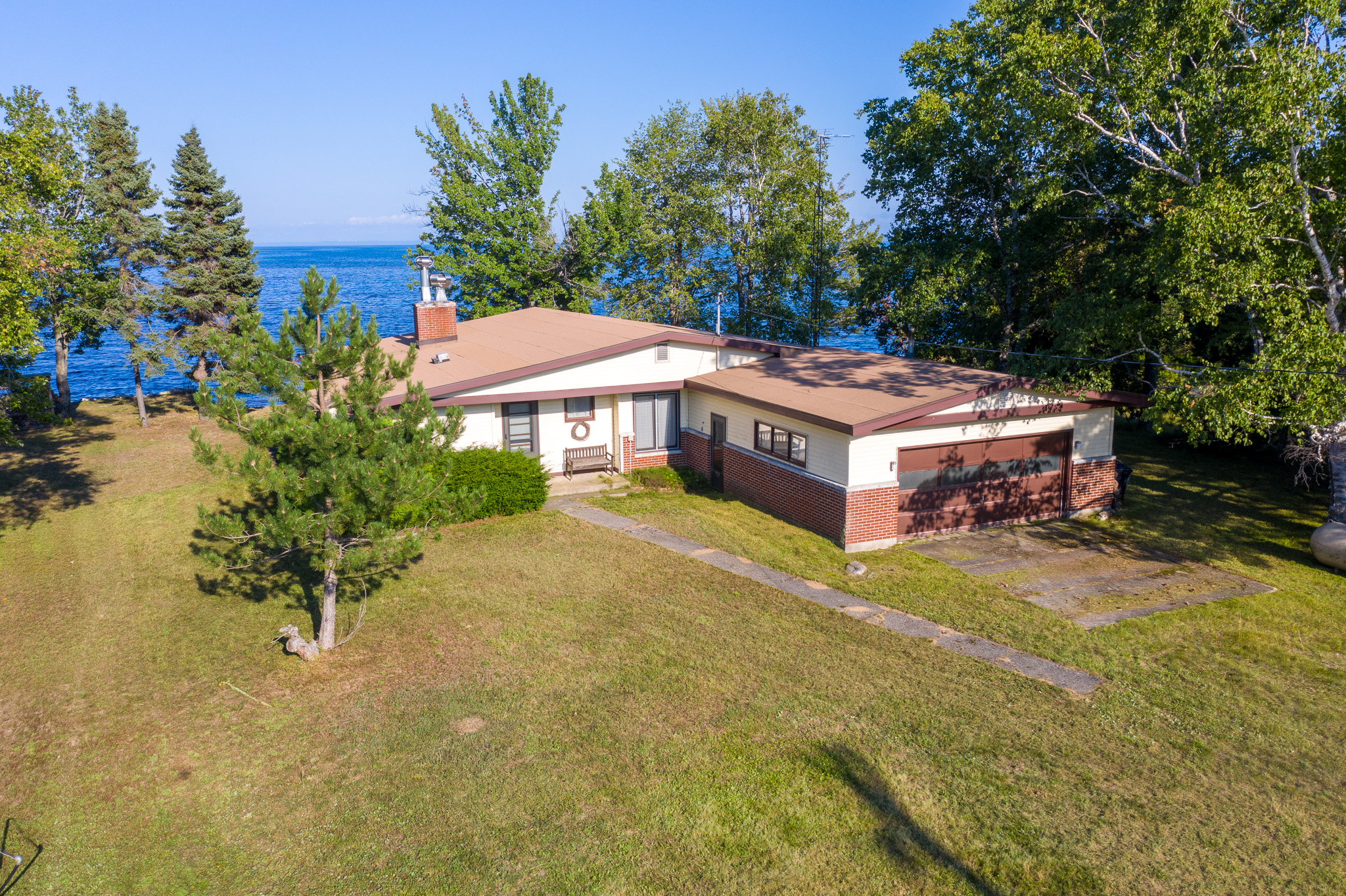 DJI_0584-HDR