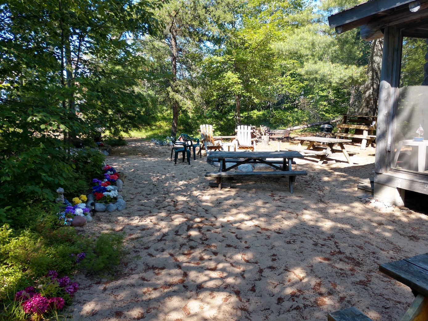 IMG_20200731_163112865_HDR
