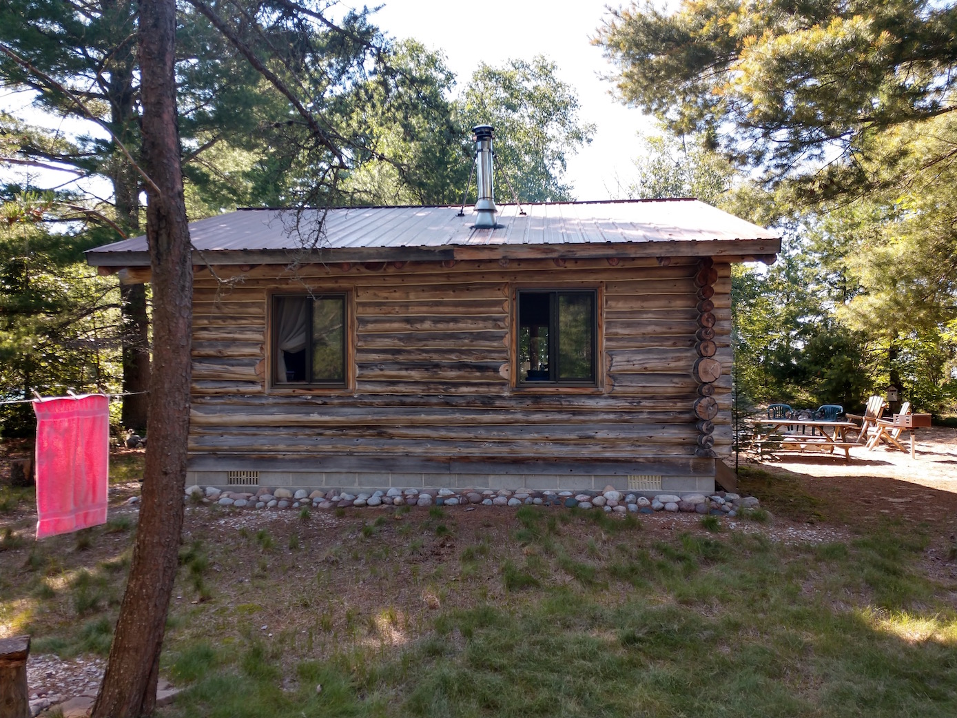 IMG_20200731_163236264_HDR