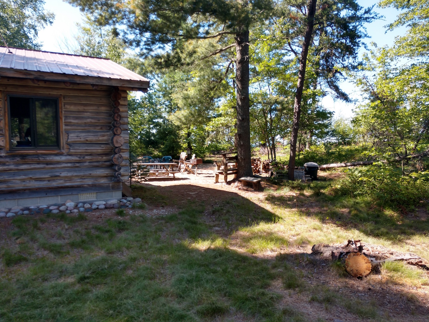 IMG_20200731_163240019_HDR