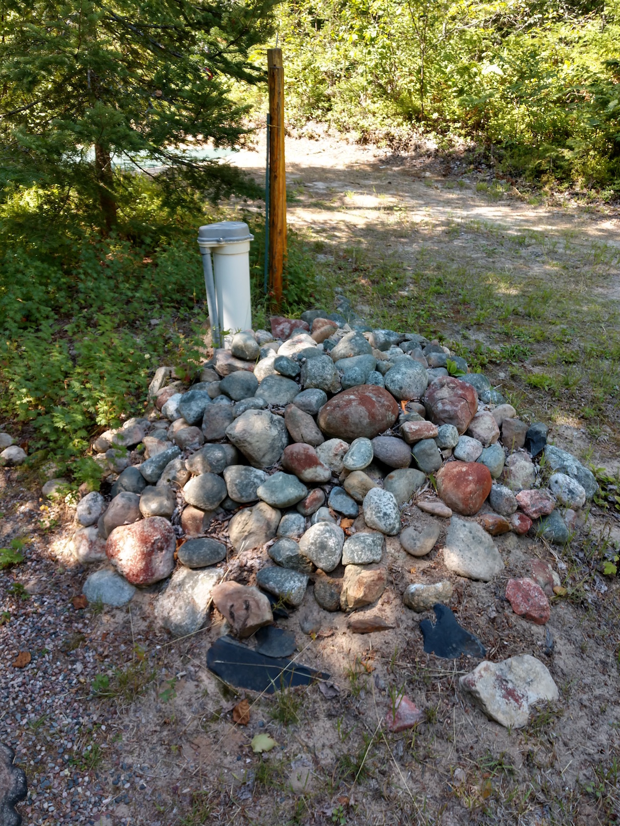 IMG_20200819_150709362_HDR