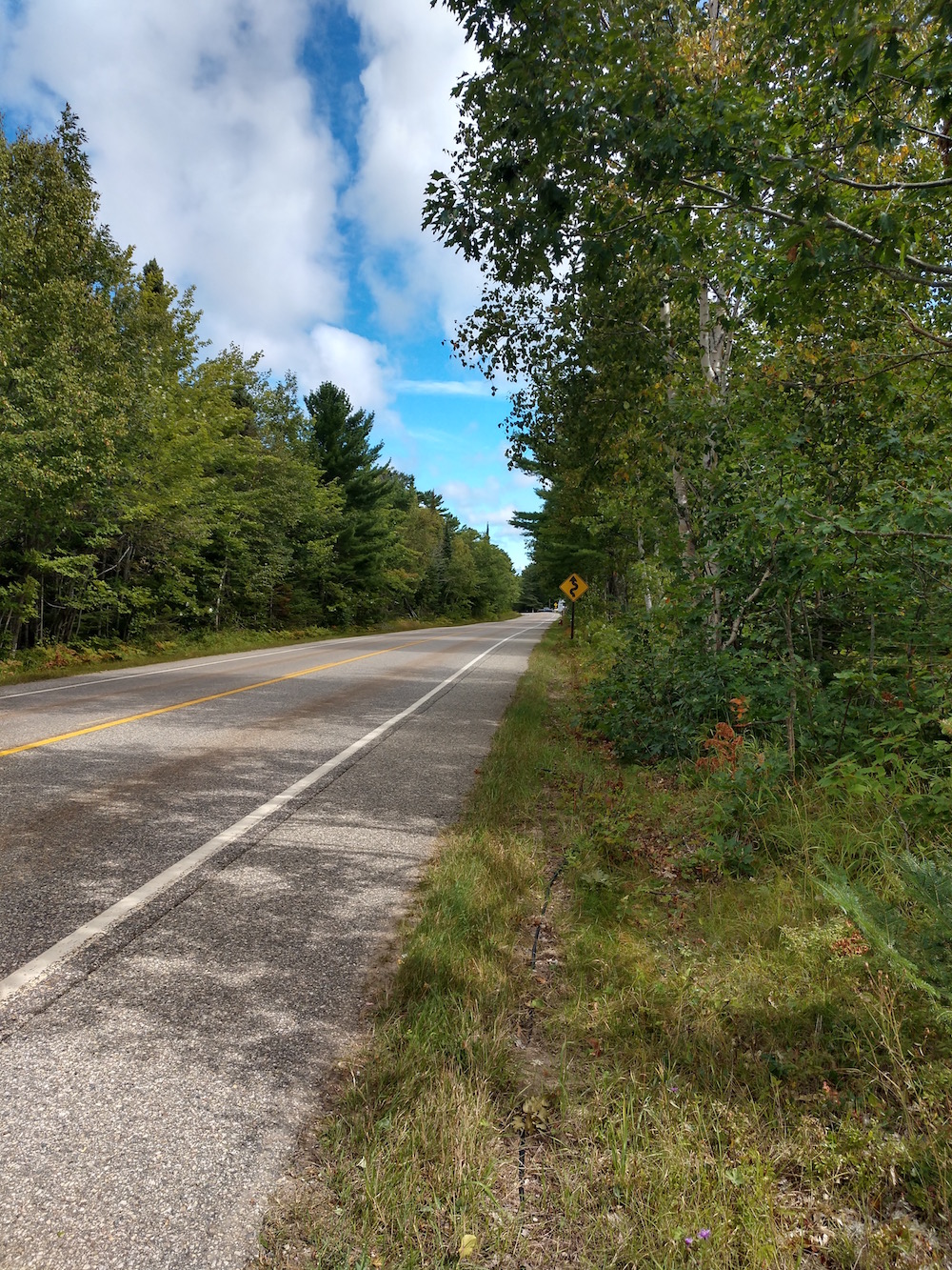 IMG_20200907_122303520_HDR