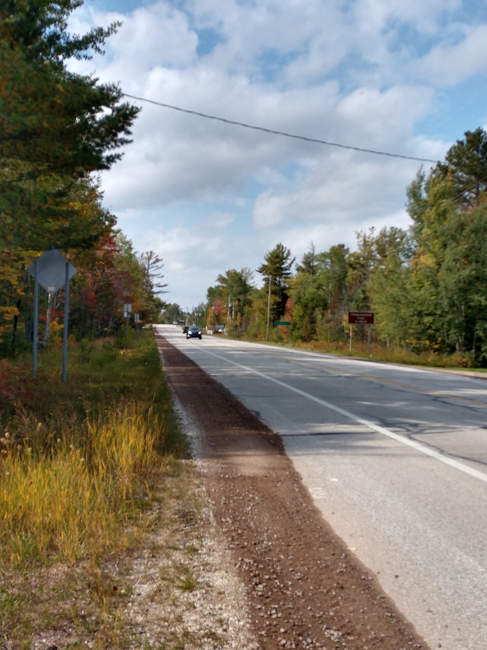 IMG_20200925_144553689_HDR