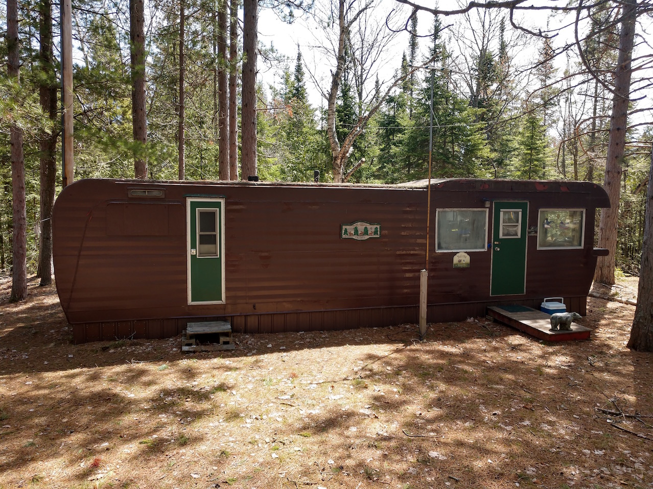 IMG_20190521_121617483_HDR