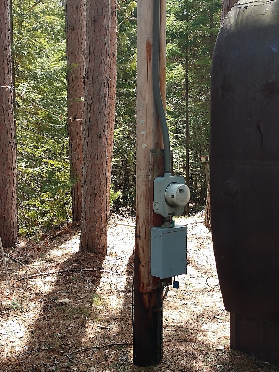 IMG_20190521_121636465