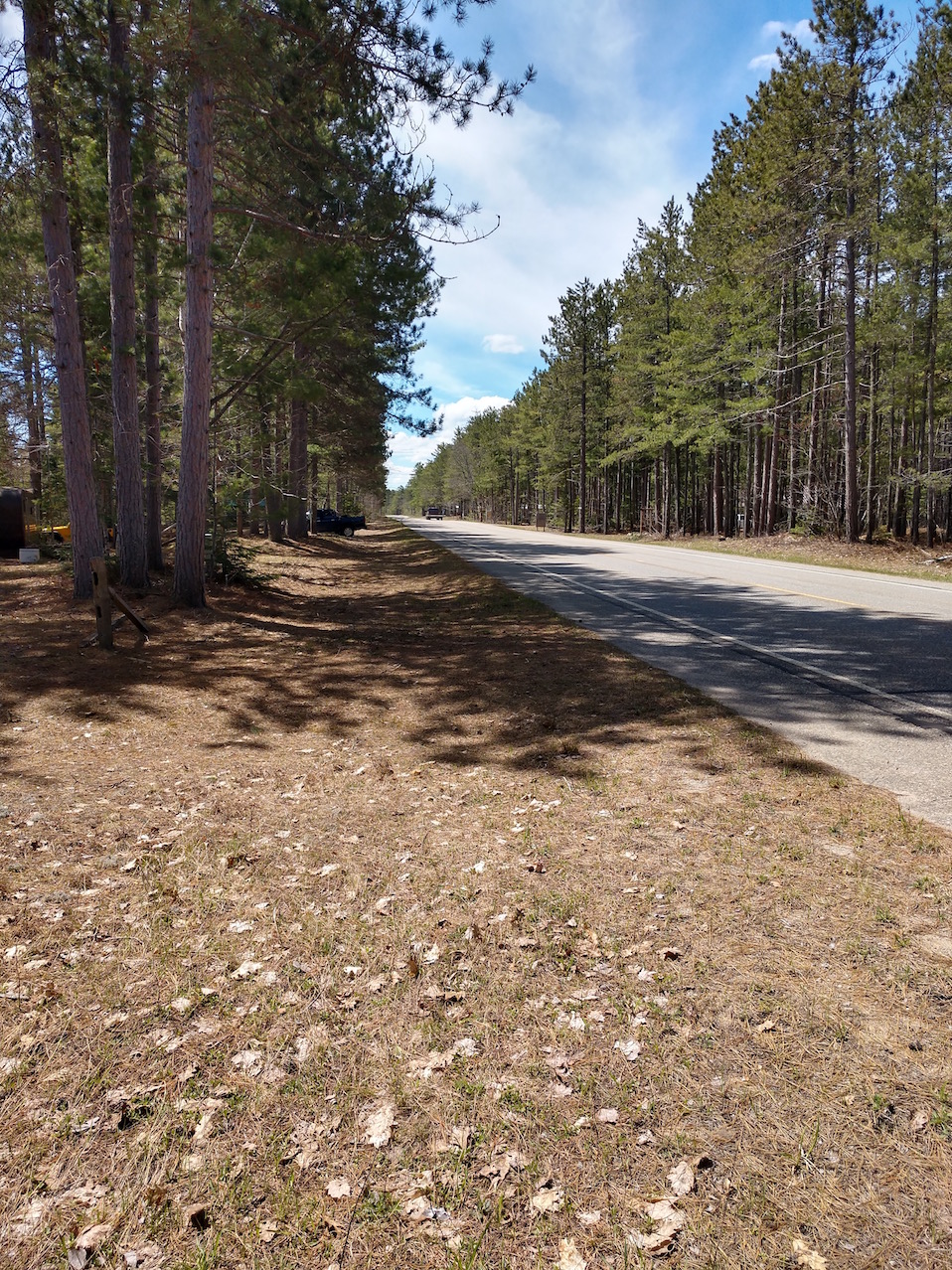 IMG_20190521_121804484_HDR