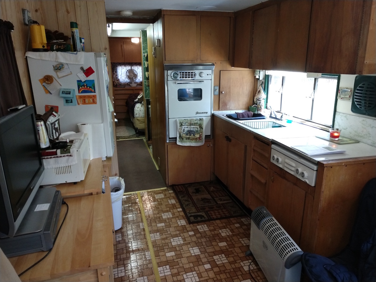 IMG_20190521_123025231