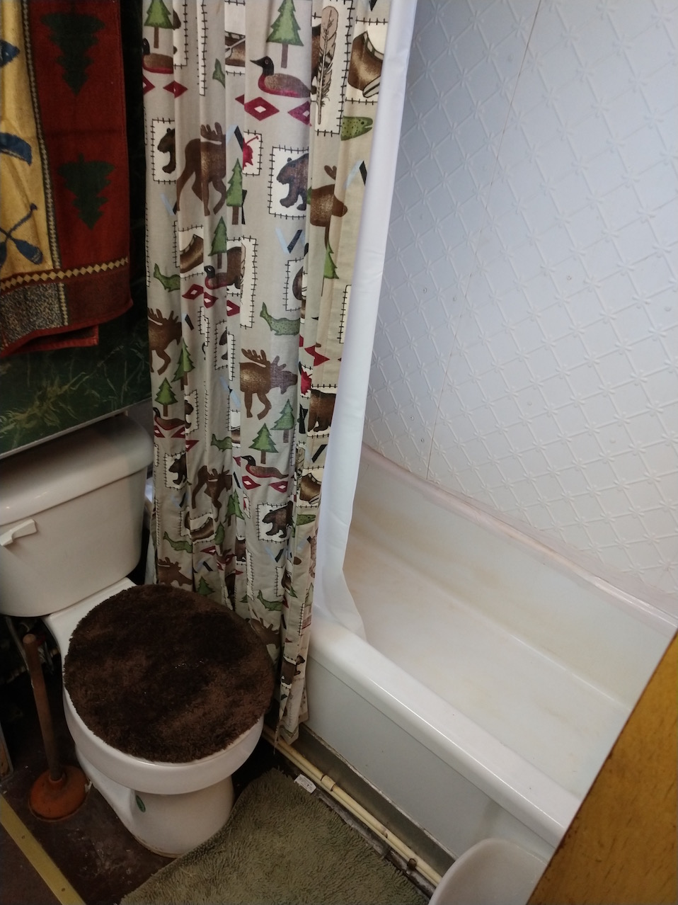 IMG_20190521_123058962