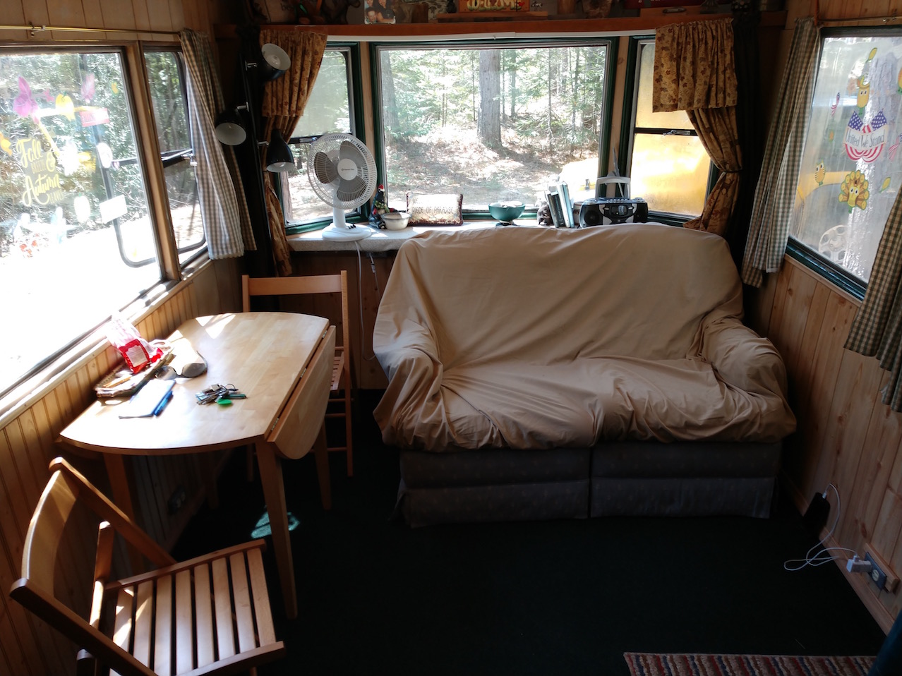 IMG_20190521_123213419