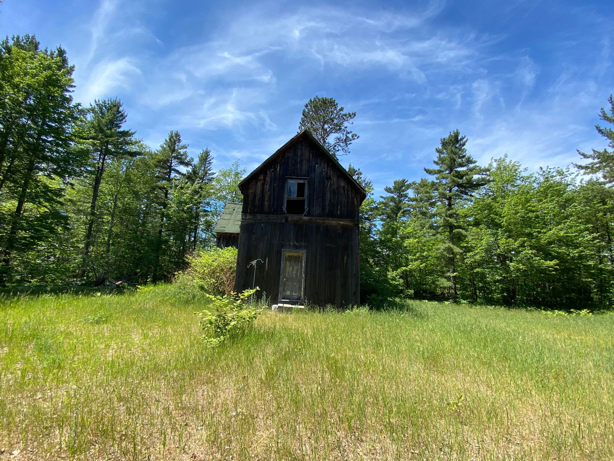 20210615180655863063000000-o