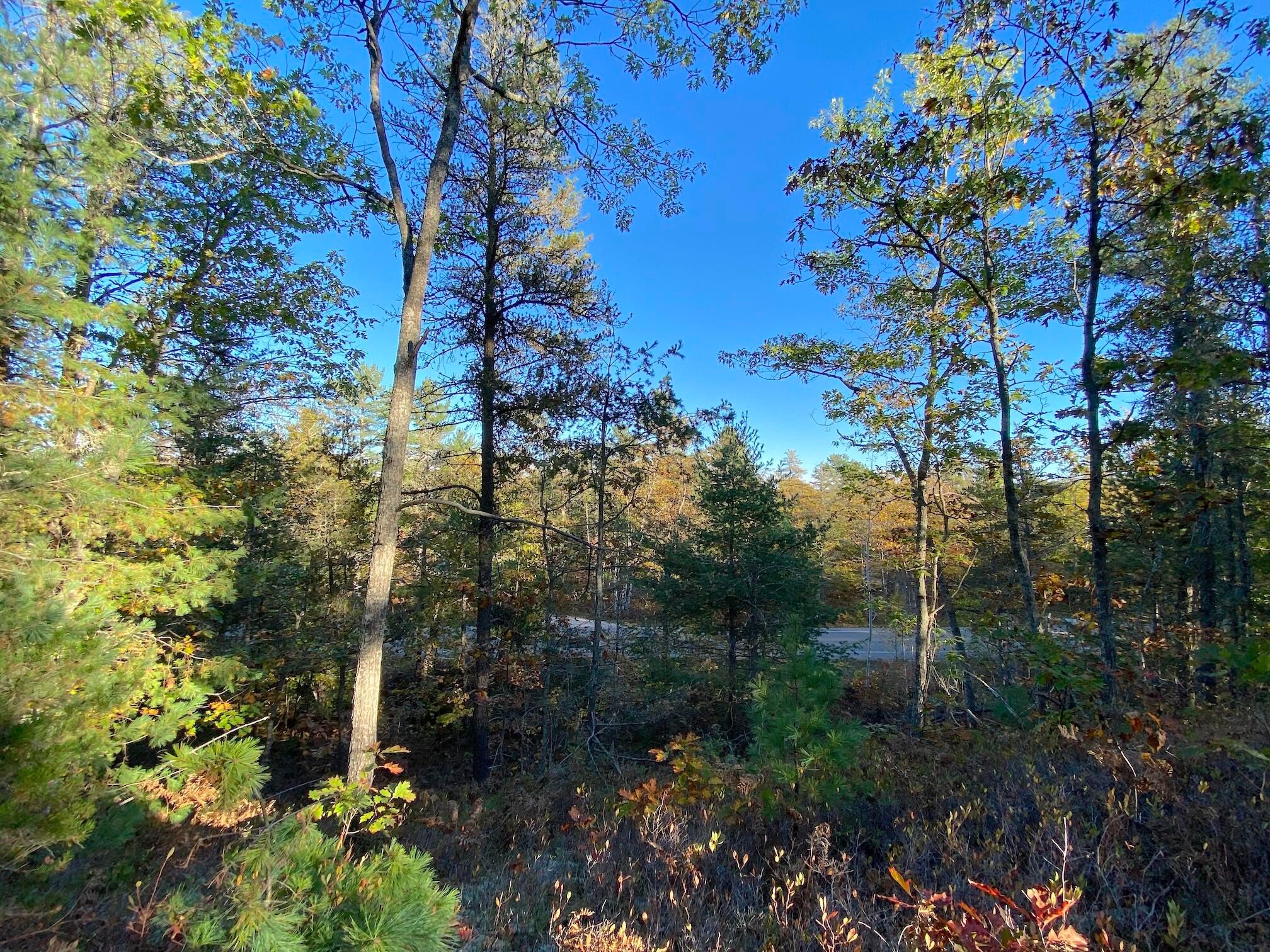 20211015202050077401000000-o