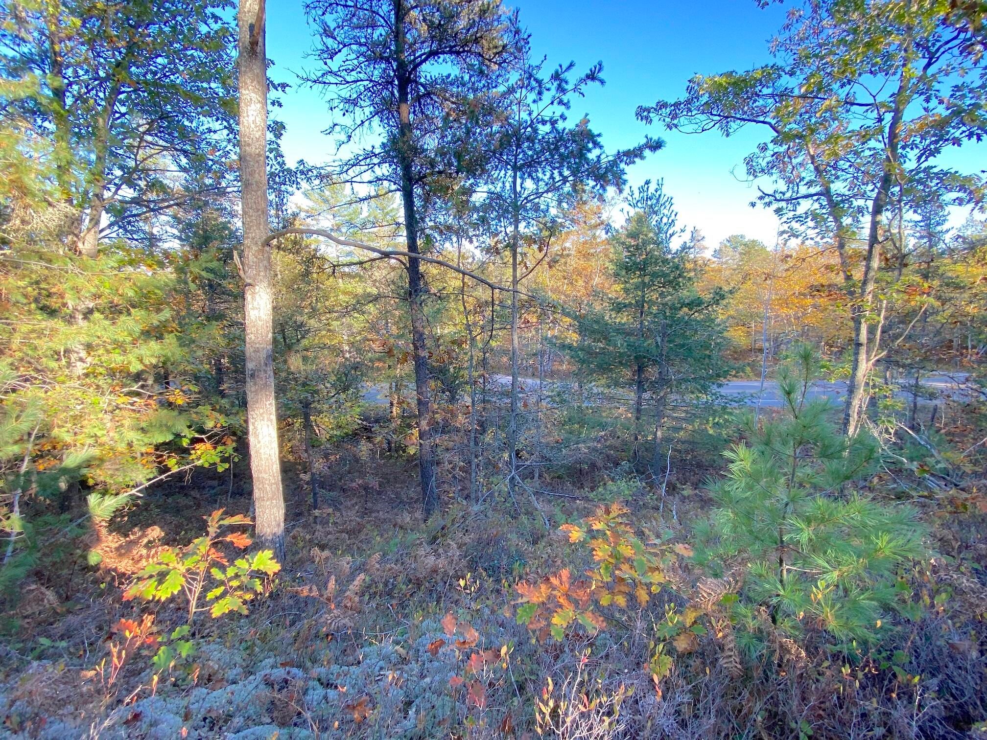 20211015202055268237000000-o