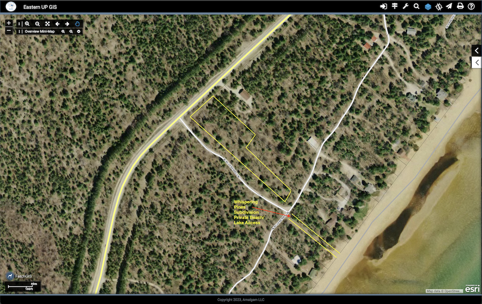 Screen Shot 2023-08-02 at 10.33.38 AM copy