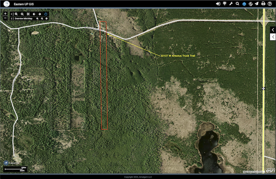 Screen Shot 2023-08-08 at 10.03.33 AM