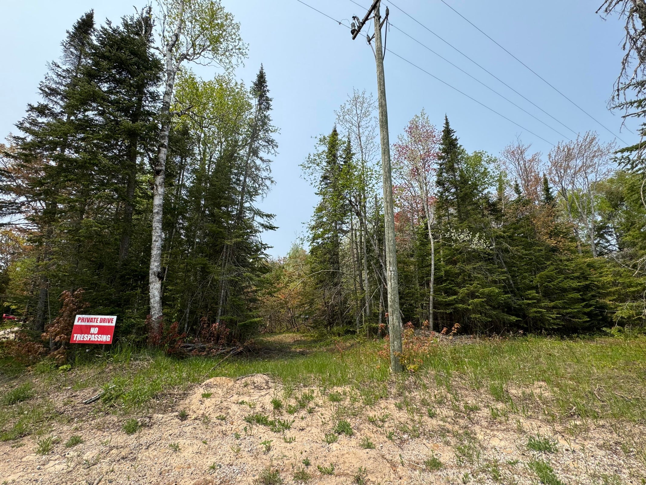 20250602182216109129000000-o