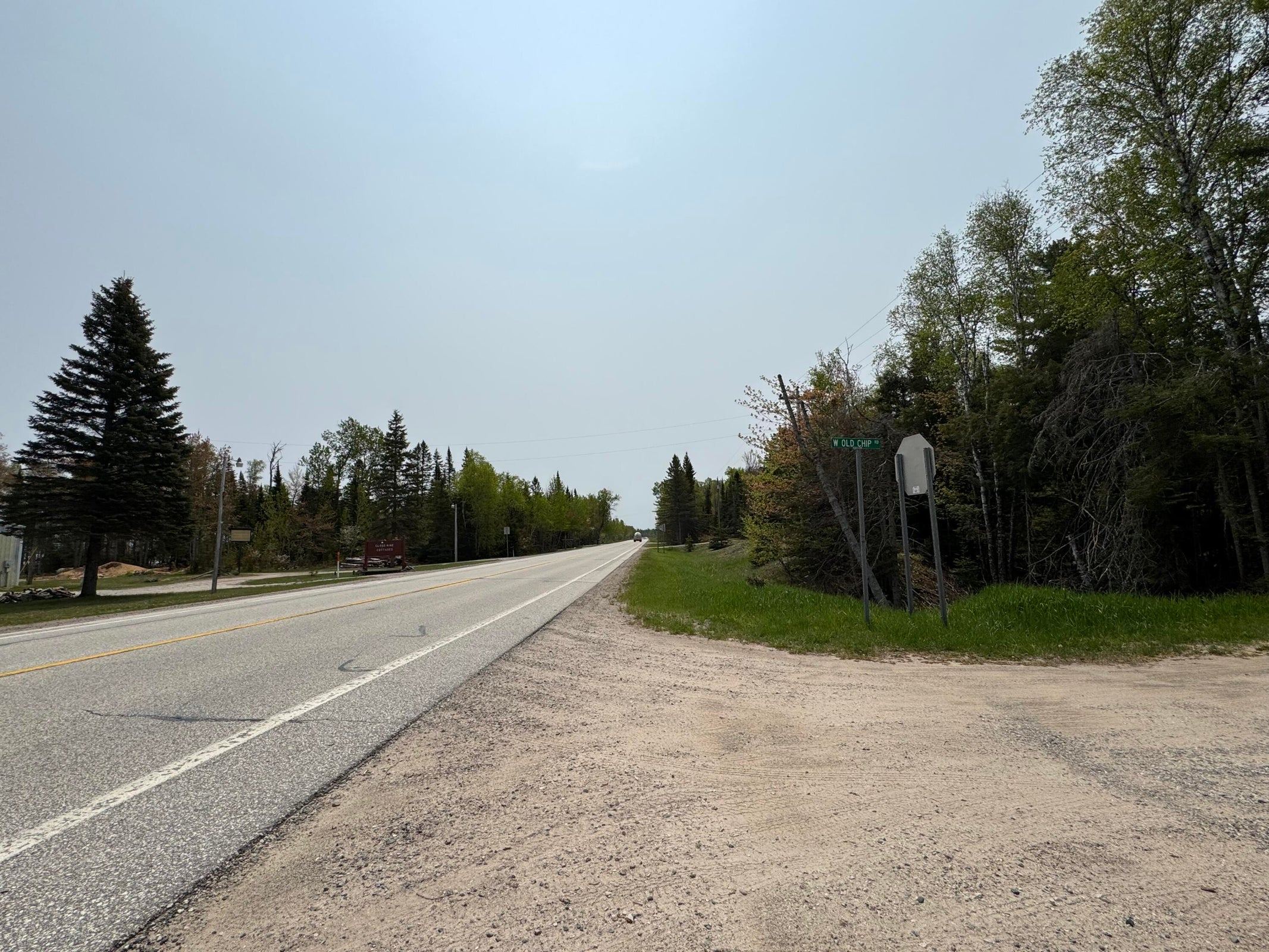 20250602182247330821000000-o