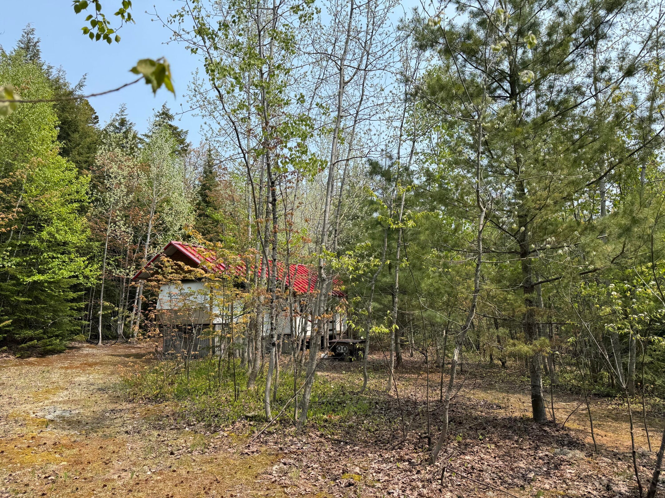 20250602182439934490000000-o