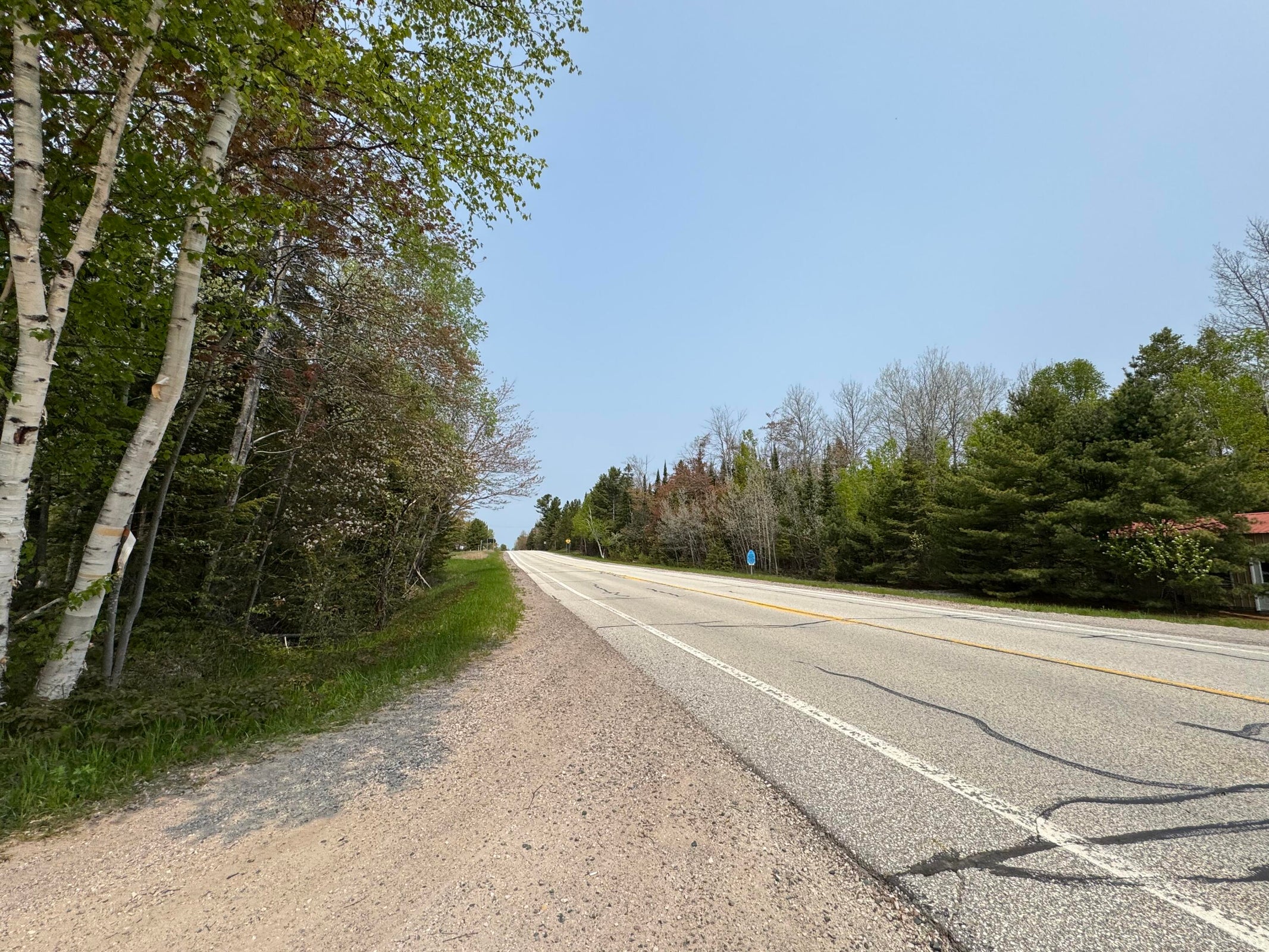 20250602183330160237000000-o