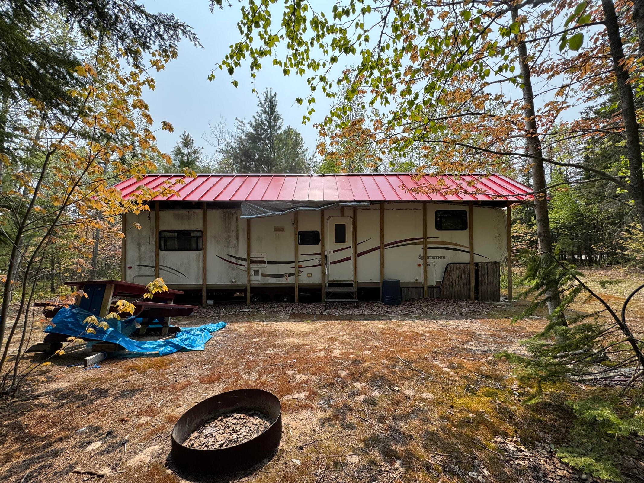 20250602183447384363000000-o