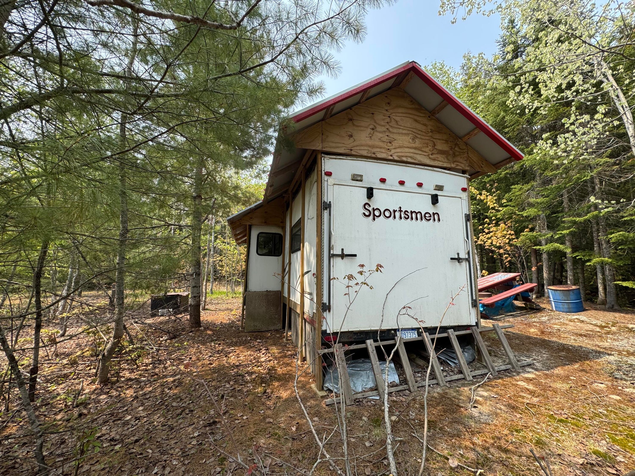 20250602183558389056000000-o